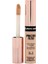 Pierre Cardin Photo Filter Liquid Concealer Kapatıcı - Medium 822 2