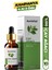 Çay Ağacı Yağı 10 ml % 100 Saf ve Doğal 1