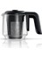Daily Çay Makinesi, 1700W, 1,9l Su Isıtıcısı, Otomatik Tutma, Cam Demlik, HD7301/00 3