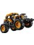 LEGO Technic Monster Jam Dıgatron Çek-Bırak 42199 2