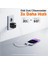 35W Gan Usb-C + Usb-A Şarj Aleti & Pps Uyumlu Pd Qc4.0 Type-C Hızlı Şarj Cihazı 3