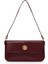 Kadın Bordo Çanta 50317814-VR014 1