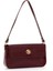 Kadın Bordo Çanta 50317814-VR014 2