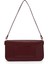 Kadın Bordo Çanta 50317814-VR014 3