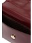 Kadın Bordo Çanta 50317814-VR014 4