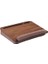 -LS013 Laptop Sehpası (Ceviz) 2