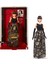 Barbie Tribute Collection Rita Moreno HRM43 2024 1