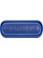 4000 Mah 50W Hoparlör Mavi BTS-X200 1