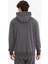 Erkek Sweat X8283AZ/AR104 Anthra 2