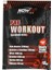 Nowup Nutrıtıon Pre-Workout Tozu 30X12G – Vişne Aromalı – Antrenman Öncesi Takviye – 30 Saşe 2