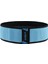 Liveup LS3629 Hip Band 1