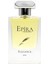 Epıra Elegance Kadın Parfüm 50ML Edp 1