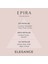 Epıra Elegance Kadın Parfüm 50ML Edp 2