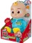 Cocomelon Müzikli Jj Peluş CCM03000 2