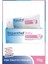 Bepanthol Baby Pişik Kremi 50 gr 1