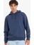 Erkek Sweat X8283AZ/NV163 Navy 1