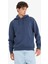 Erkek Sweat X8283AZ/NV163 Navy 2