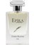 Epıra Dark Bloom Kadın Parfüm 50ML Edp 1