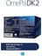 Omepa Dk2 Omega 3 & Vitamin D & Menaq7 50 Yumuşak Kapsül 3