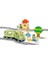 LEGO Duplo Kasabası Interaktif Macera Treni 10427 1