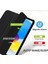Ipad Uyumlu Smart Flip Cover Akıllı Uyku Modlu Tablet Kılıfı 3