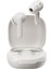 Qcy Buds Bluetooth Kulaklık - Şık Tasarım - Ipx4-35 Saat Ultra Uzun Pil Ömrü - Düşük Gecikme 0.06S -Aı 1