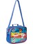 Lisanslı Paw Patrol Desenli Ilkokul Beslenme Çantası 6
