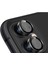 Iphone Uyumlu Temper Camlı Alüminyum Kamera Lens Koruyucu 1
