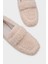 Danna Kadın Loafer 6
