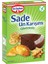 Dr. Oetker Glutensiz Sade Un Karışımı 250 gr 2