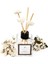 50 ml Çiçek Bambu Çubuklu White Jasmine Oda Kokusu 1