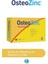 Osteozinc 30 Tablet 1