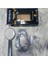 Elduşu Seti (Shower Set) Elduşu+Mafsal+Spral 1
