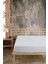 Sıvı Geçirmez Micro Poly. Fitted Alez 70X140 2