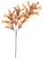 Yapay Bitki Dalı Gerçek Dokulu 90 Cm. 2