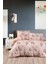 Rahel Çift Kişilik Çarşaf Nevresim Takımı 1