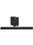 Audio Signa S4 Dolby Atmos Soundbar, Kablosuz Subwoofer, 3.1.2 Soundbar Sistemi, HDMI Earc, Bluetooth, Aux, Optik Giriş, Siyah 1
