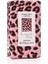 Ministry Of Soap Sabun Bar Wild Side Pink Leopard Pomegranate & Oud 200 gr 1