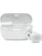 Jbl Endurance Race2 Tws Kulaklık Ie Beyaz 2