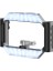 U-Rig Işıklı Telefon Video Rig Çerçeve 2