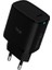 C315 45W Pd 3.0 Qc4.0 Usb-C Şarj Adaptörü 1
