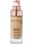 Naj Oleari Lasting Veil Foundation Wicker 04 Likit Fondöten 20 ml 1