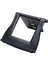 Eq Easy Riser Laptop Standı 1
