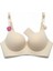 Kadın Lazer Kesim Hayalet Destekli Sütyen Pr Süper Push Up BB2037 5