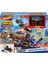 Hot Wheels Monster Trucks Arenada Mücadeleye Başlangıç Seti HNB87 3
