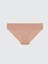 Yeni Sezon Düz Bikini Külot 2