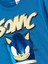 Yeni Sezon Sonic Baskılı Erkek Çocuk Tişört 2