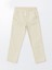 Yeni Sezon Beli Lastikli Erkek Çocuk Pantolon 1