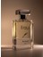 Epira Wander – Kadın Parfümü 50ML Edp 1