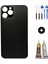 iPhone 13 Pro Max Arka Kapak Pil Kapağı +Yapıştırıcı+Tamir Set 1